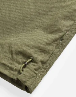 Men Maharishi 4521 M65N Cargo Pants