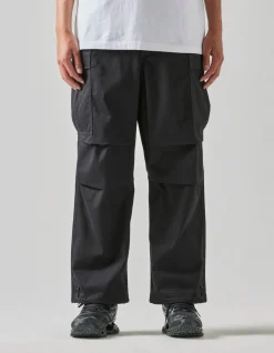 Men Maharishi 4521 M65N Cargo Pants