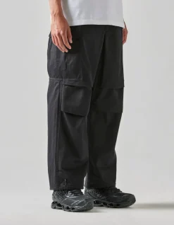 Men Maharishi 4521 M65N Cargo Pants