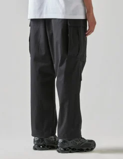 Men Maharishi 4521 M65N Cargo Pants