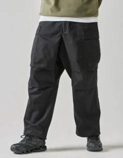 Men Maharishi 4521 M65N Cargo Pants