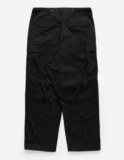 Men Maharishi 4521 M65N Cargo Pants