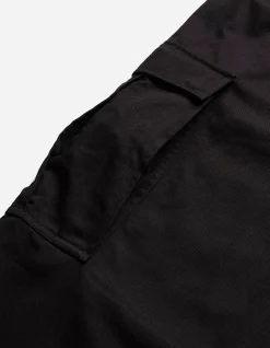 Men Maharishi 4521 M65N Cargo Pants