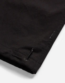 Men Maharishi 4521 M65N Cargo Pants