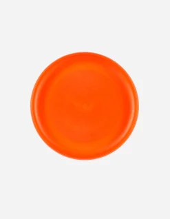 Men Maharishi 9391 Mtc Organic Flying Disc·Renewable Materials