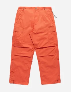 Men Maharishi 4035 Original Cargo Snopants® Loose Fit