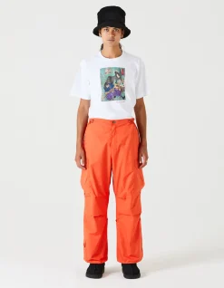 Men Maharishi 4035 Original Cargo Snopants® Loose Fit