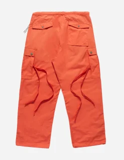 Men Maharishi 4035 Original Cargo Snopants® Loose Fit