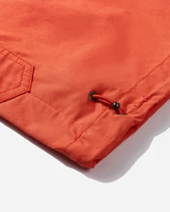 Men Maharishi 4035 Original Cargo Snopants® Loose Fit