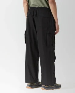Men Maharishi 4035 Original Cargo Snopants® Loose Fit