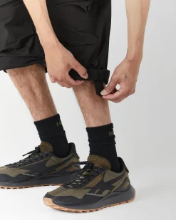 Men Maharishi 4035 Original Cargo Snopants® Loose Fit