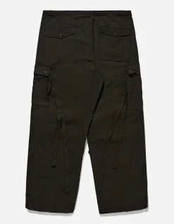 Men Maharishi 4035 Original Cargo Snopants® Loose Fit