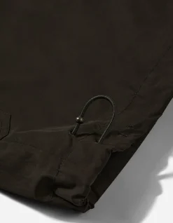 Men Maharishi 4035 Original Cargo Snopants® Loose Fit
