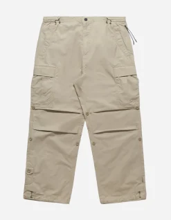 Men Maharishi 4035 Original Cargo Snopants® Loose Fit