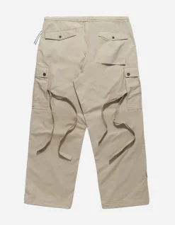 Men Maharishi 4035 Original Cargo Snopants® Loose Fit