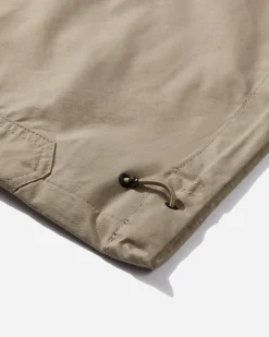 Men Maharishi 4035 Original Cargo Snopants® Loose Fit
