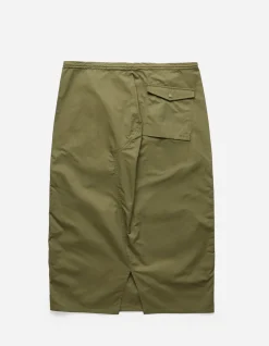 Men Maharishi 4589 Original Snoskirt®
