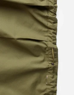Men Maharishi 4589 Original Snoskirt®