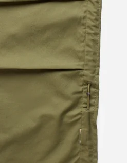 Men Maharishi 4589 Original Snoskirt®