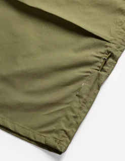 Men Maharishi 4589 Original Snoskirt®