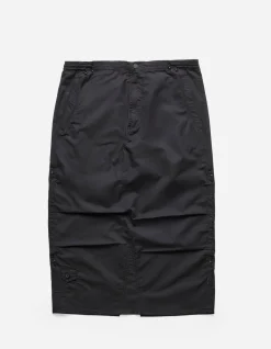 Men Maharishi 4589 Original Snoskirt®