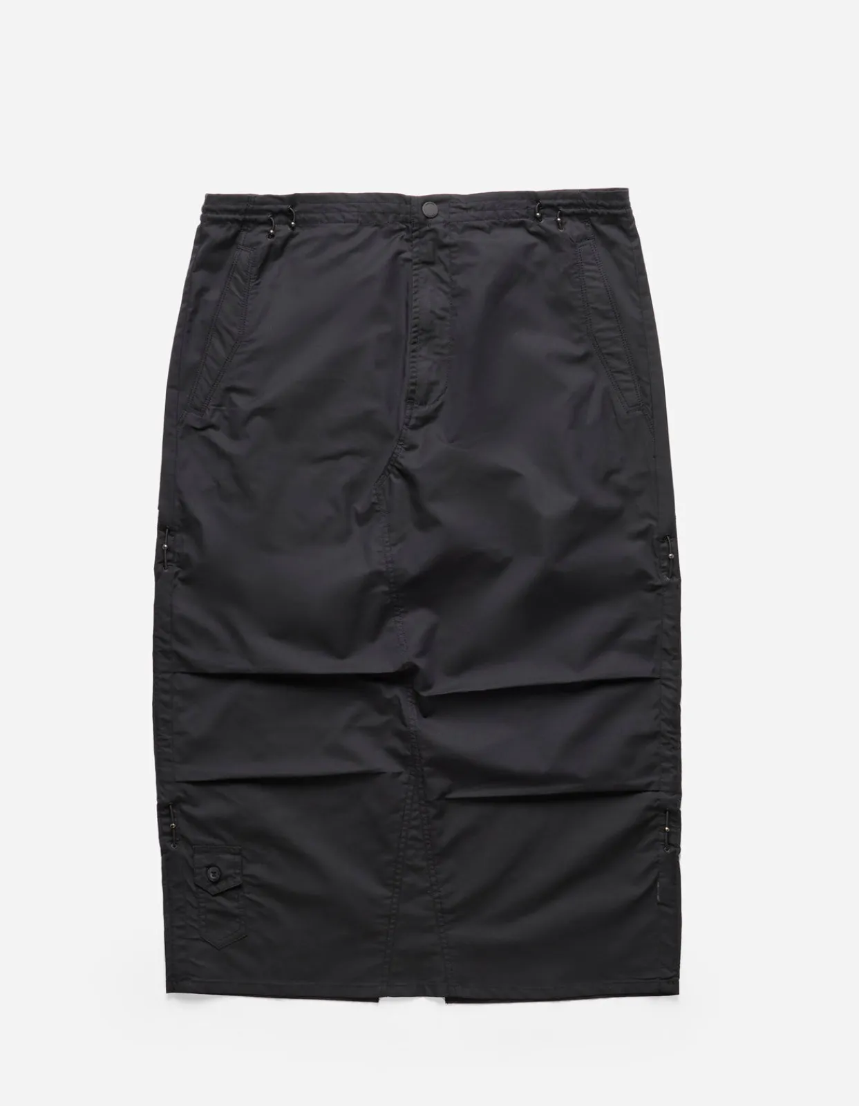 Men Maharishi 4589 Original Snoskirt®