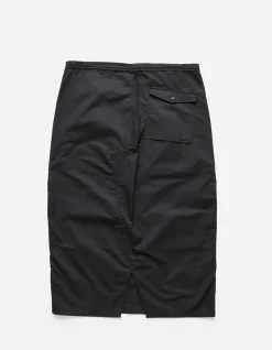 Men Maharishi 4589 Original Snoskirt®
