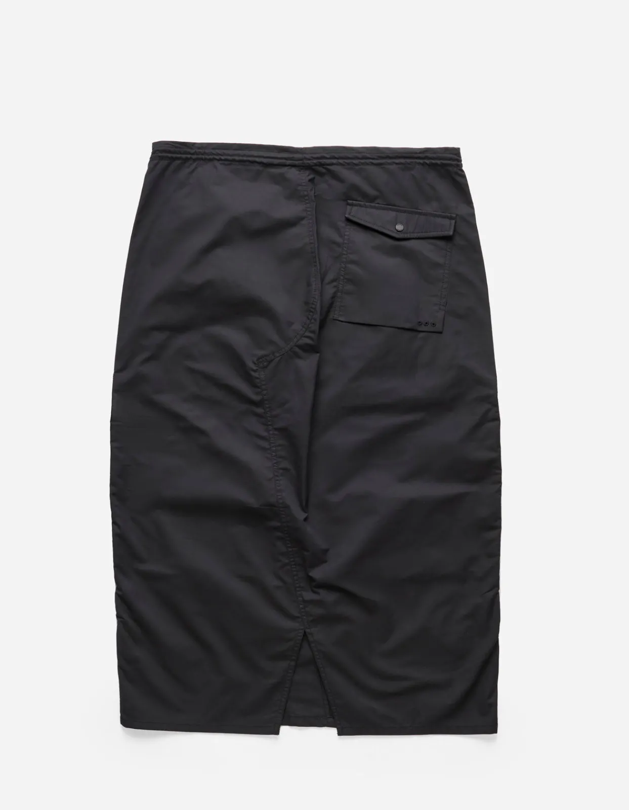 Men Maharishi 4589 Original Snoskirt®