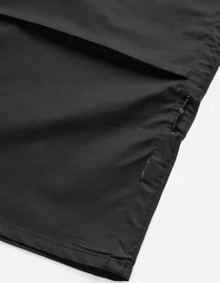 Men Maharishi 4589 Original Snoskirt®