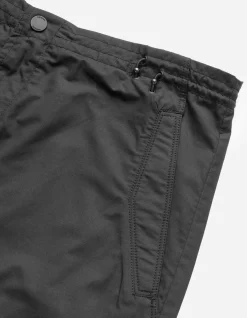 Men Maharishi 4589 Original Snoskirt®