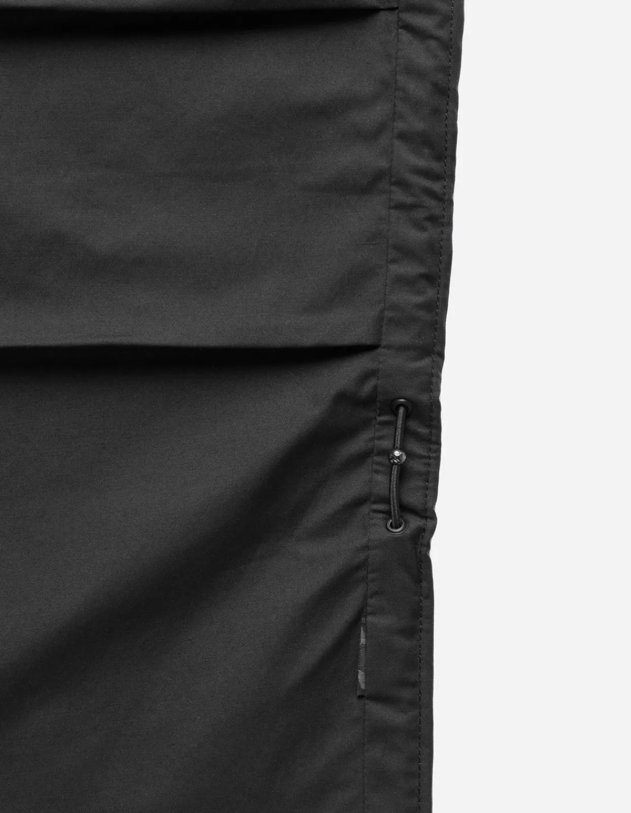 Men Maharishi 4589 Original Snoskirt®