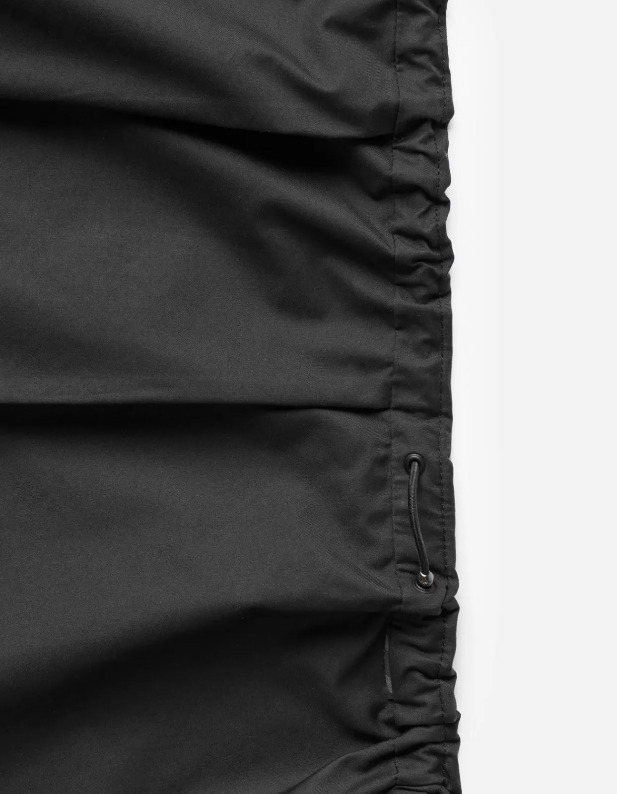 Men Maharishi 4589 Original Snoskirt®