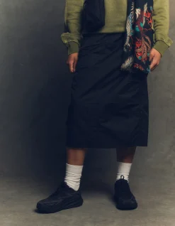 Men Maharishi 4589 Original Snoskirt®