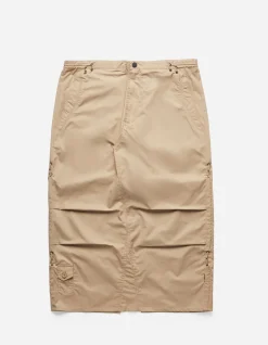 Men Maharishi 4589 Original Snoskirt®
