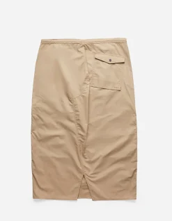 Men Maharishi 4589 Original Snoskirt®