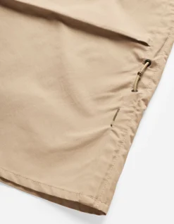 Men Maharishi 4589 Original Snoskirt®