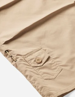 Men Maharishi 4589 Original Snoskirt®