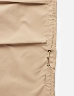 Men Maharishi 4589 Original Snoskirt®