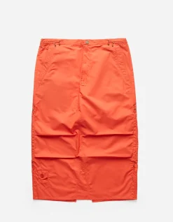 Men Maharishi 4589 Original Snoskirt®