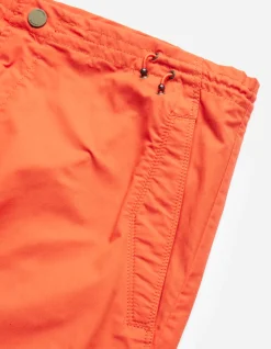 Men Maharishi 4589 Original Snoskirt®