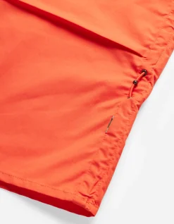 Men Maharishi 4589 Original Snoskirt®