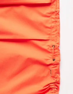 Men Maharishi 4589 Original Snoskirt®