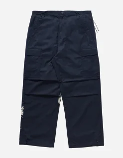 Men Maharishi 4504 Peace Cargo Snopants® Loose Fit