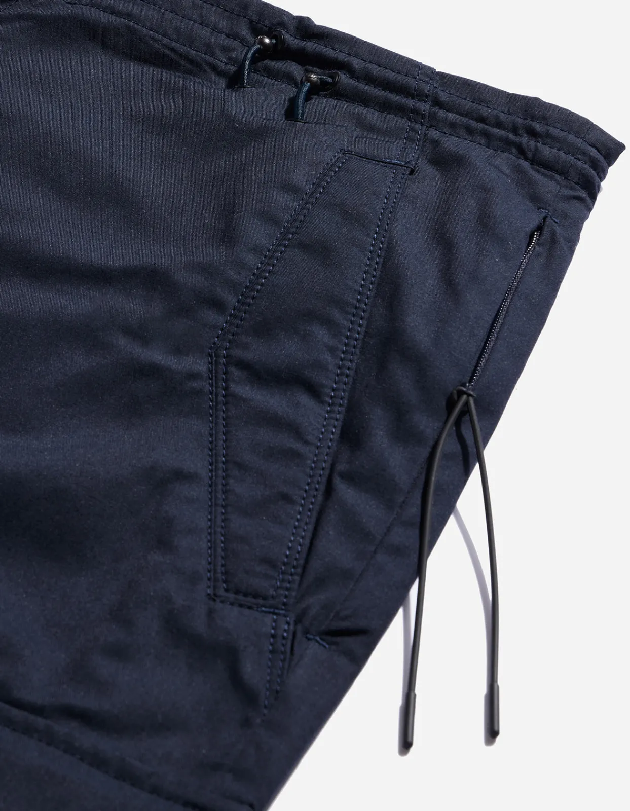 Men Maharishi 4504 Peace Cargo Snopants® Loose Fit