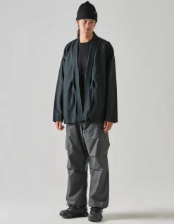 Men Maharishi 4504 Peace Cargo Snopants® Loose Fit