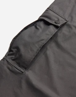 Men Maharishi 4504 Peace Cargo Snopants® Loose Fit
