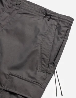 Men Maharishi 4504 Peace Cargo Snopants® Loose Fit