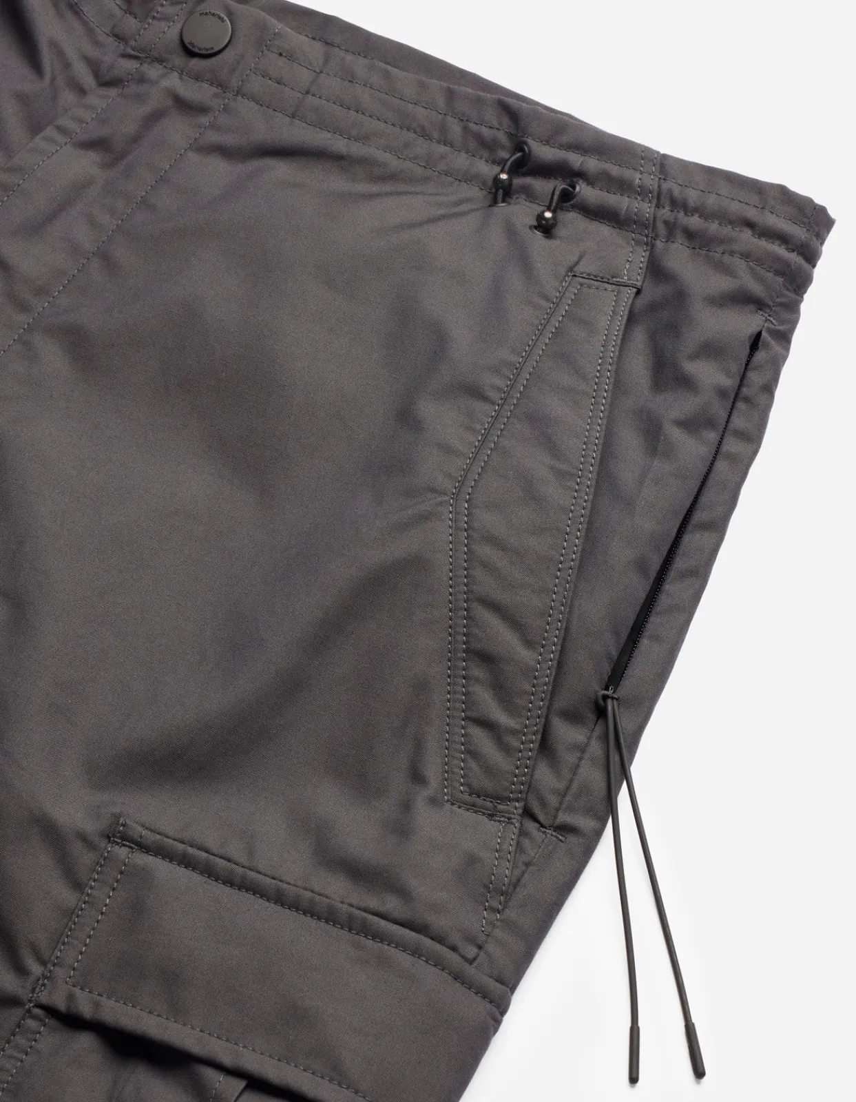 Men Maharishi 4504 Peace Cargo Snopants® Loose Fit