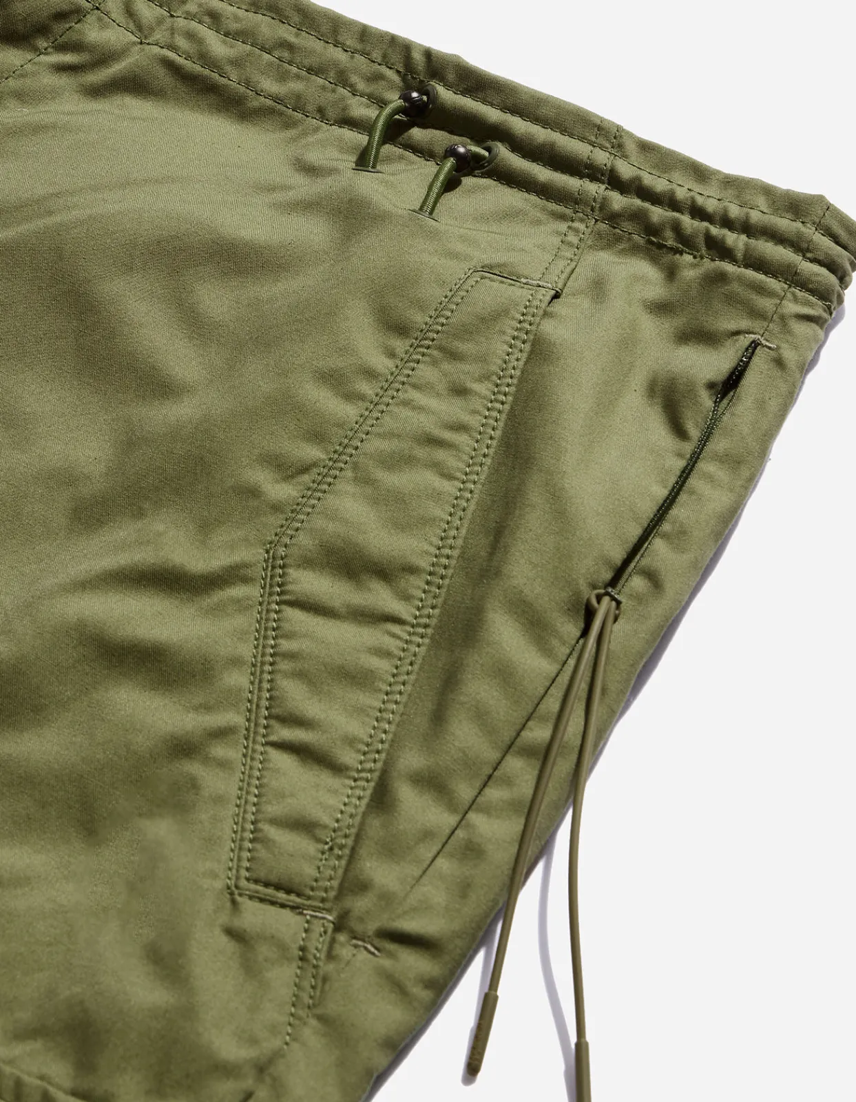 Men Maharishi 4504 Peace Cargo Snopants® Loose Fit