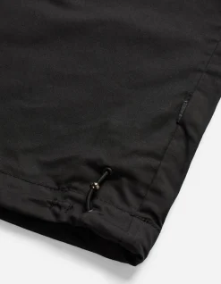 Men Maharishi 4504 Peace Cargo Snopants® Loose Fit